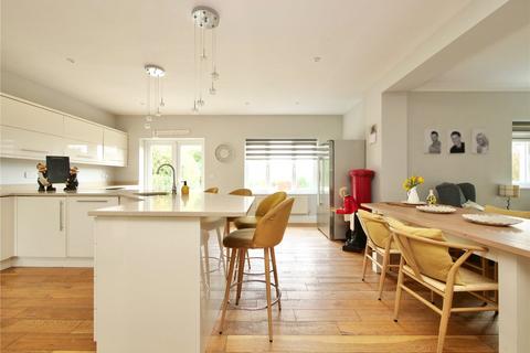 4 bedroom bungalow for sale, Dundry Lane, Dundry, Bristol, Somerset, BS41