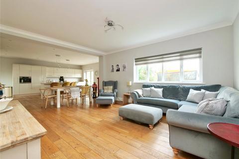 4 bedroom bungalow for sale, Dundry Lane, Dundry, Bristol, Somerset, BS41