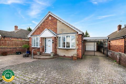 undefined, Park Lane, Doncaster