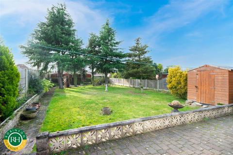 undefined, Park Lane, Doncaster