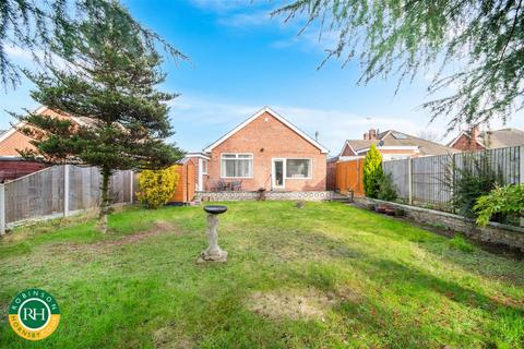 undefined, Park Lane, Doncaster