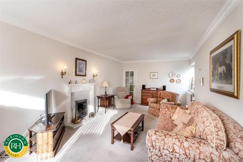 undefined, Park Lane, Doncaster