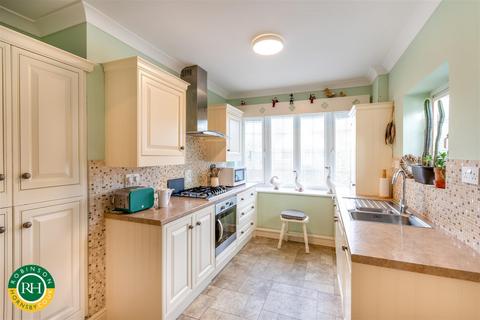 undefined, Park Lane, Doncaster
