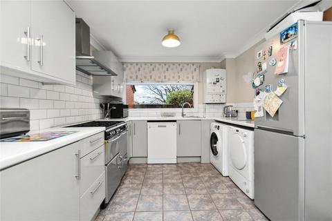 3 bedroom terraced house for sale, Harley Road, Bramley, Leeds, West Yorkshire