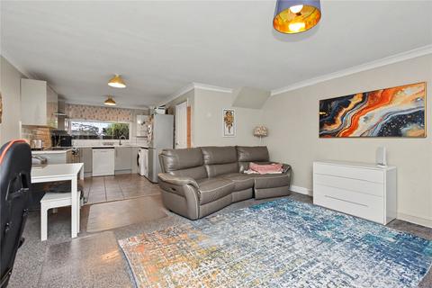 undefined, Harley Road, Bramley, Leeds, West Yorkshire
