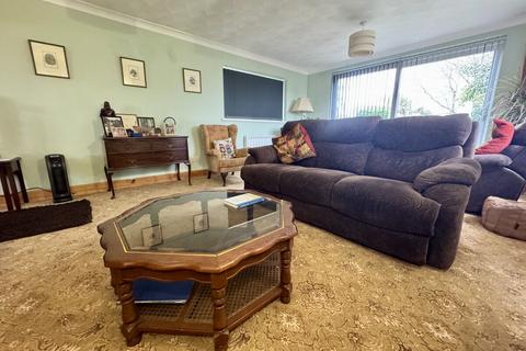 3 bedroom detached house for sale, Bodedern, Bodedern, Anglesey, LL65