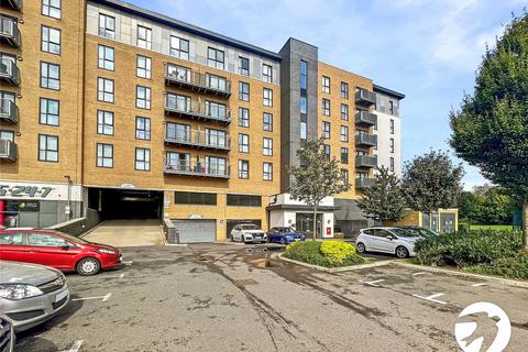 undefined, Clydesdale Way, Belvedere, DA17