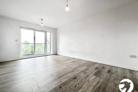undefined, Clydesdale Way, Belvedere, DA17