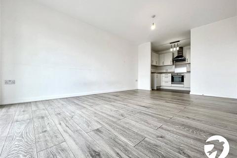 undefined, Clydesdale Way, Belvedere, DA17