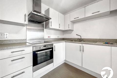 undefined, Clydesdale Way, Belvedere, DA17