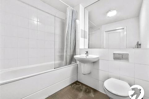 undefined, Clydesdale Way, Belvedere, DA17