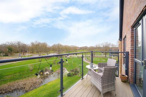 1 bedroom apartment for sale, Bridle Road, Reading RG2