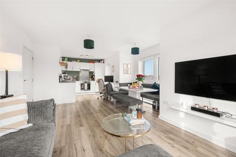 1 bedroom apartment for sale, Bridle Road, Reading RG2