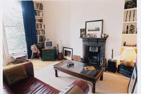 1 bedroom flat to rent, Highbury New Park, Highbury, London, N5