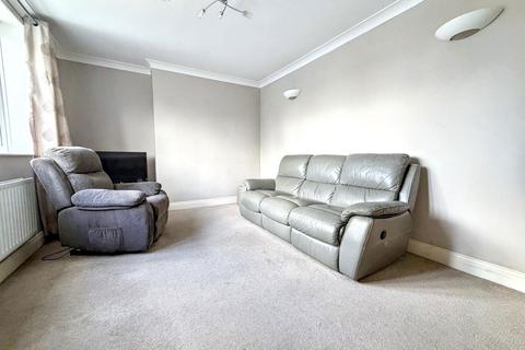3 bedroom terraced house for sale, Hoy Crescent, Seaham, Durham, SR7 0JT