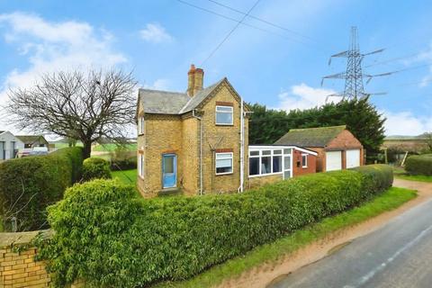 undefined, Roxholm, Sleaford, Lincolnshire, NG34 8NF