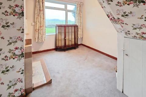 undefined, Roxholm, Sleaford, Lincolnshire, NG34 8NF