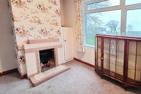 undefined, Roxholm, Sleaford, Lincolnshire, NG34 8NF