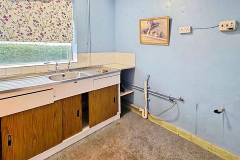 undefined, Roxholm, Sleaford, Lincolnshire, NG34 8NF