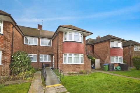 2 bedroom maisonette for sale, Hanworth Road, Whitton, Hounslow TW4