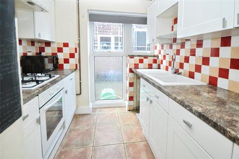 2 bedroom maisonette for sale, Hanworth Road, Whitton, Hounslow TW4