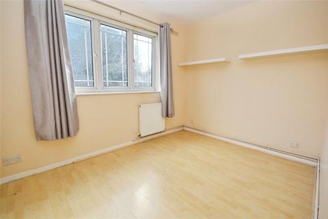 2 bedroom maisonette for sale, Hanworth Road, Whitton, Hounslow TW4