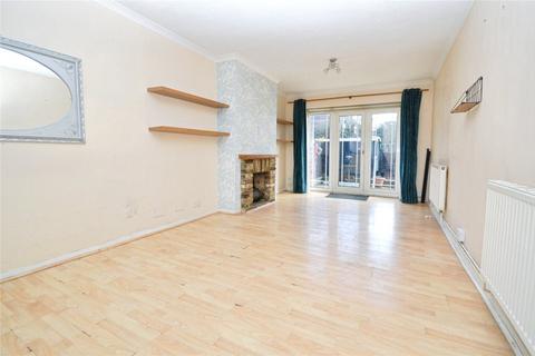 2 bedroom maisonette for sale, Hanworth Road, Whitton, Hounslow TW4