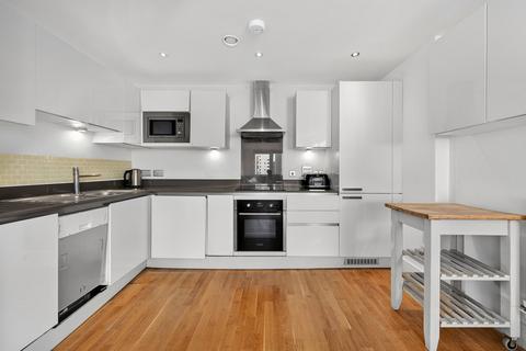 3 bedroom flat to rent, Victoria Parade, Greenwich, London