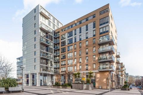 3 bedroom flat to rent, Victoria Parade, Greenwich, London