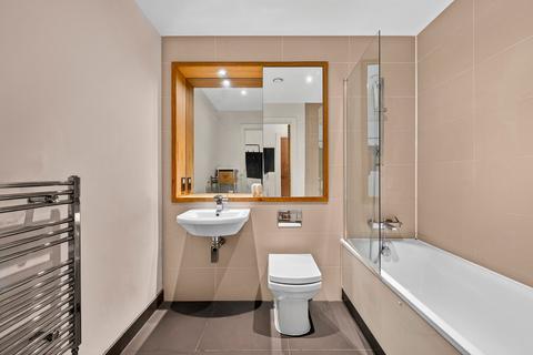 3 bedroom flat to rent, Victoria Parade, Greenwich, London