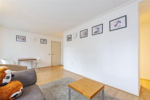 1 bedroom flat for sale, Seacon Tower, 5 Hutchings Street, London