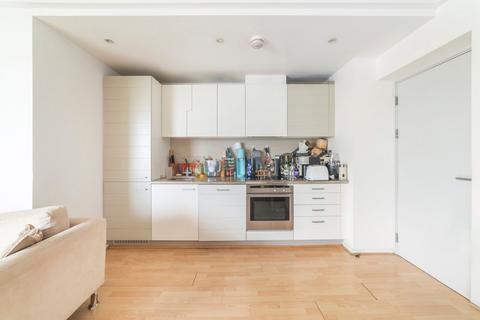 1 bedroom flat for sale, Seacon Tower, 5 Hutchings Street, London