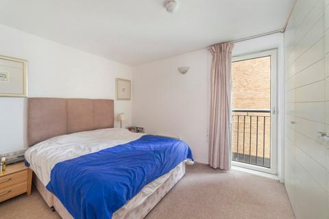 1 bedroom flat for sale, Seacon Tower, 5 Hutchings Street, London
