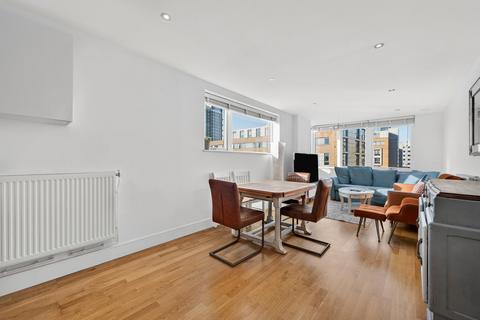 3 bedroom flat to rent, Victoria Parade, Greenwich, London