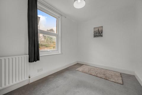 undefined, Eglinton Hill, Plumstead, London