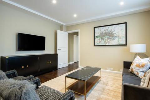 3 bedroom flat to rent, 39 Hill Street, Mayfair, London, W1J