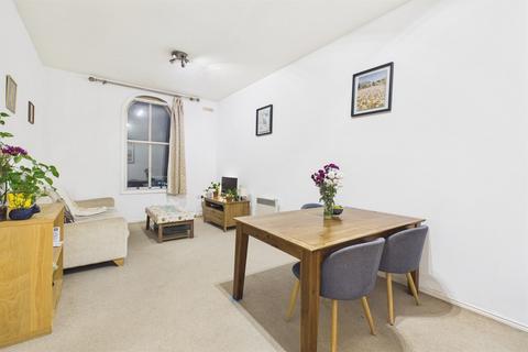 Hamlet House, London Road, Forest Hill, SE23