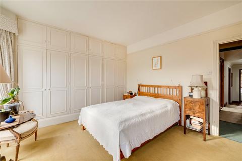 3 bedroom terraced house for sale, Basuto Road, London, SW6