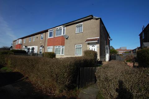 undefined, Gauldry Avenue, Glasgow, City of Glasgow, G52 3DN