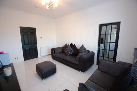 undefined, Gauldry Avenue, Glasgow, City of Glasgow, G52 3DN