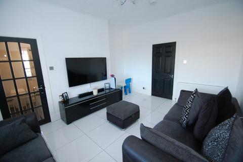 undefined, Gauldry Avenue, Glasgow, City of Glasgow, G52 3DN