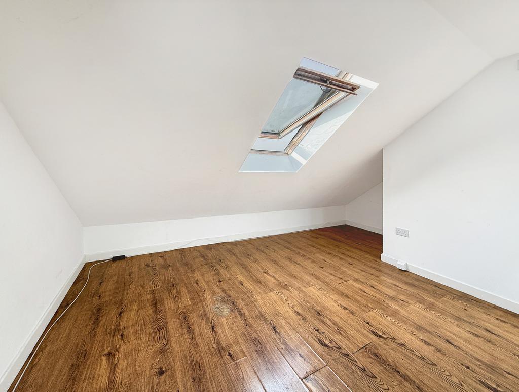 Image of property