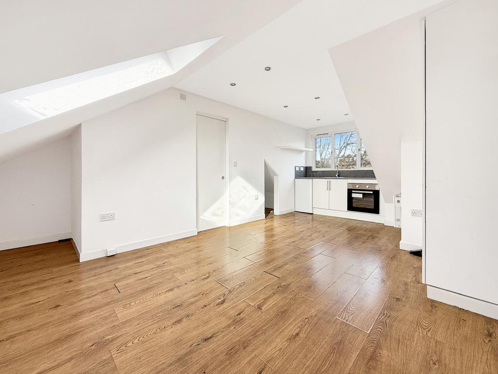 Image of property