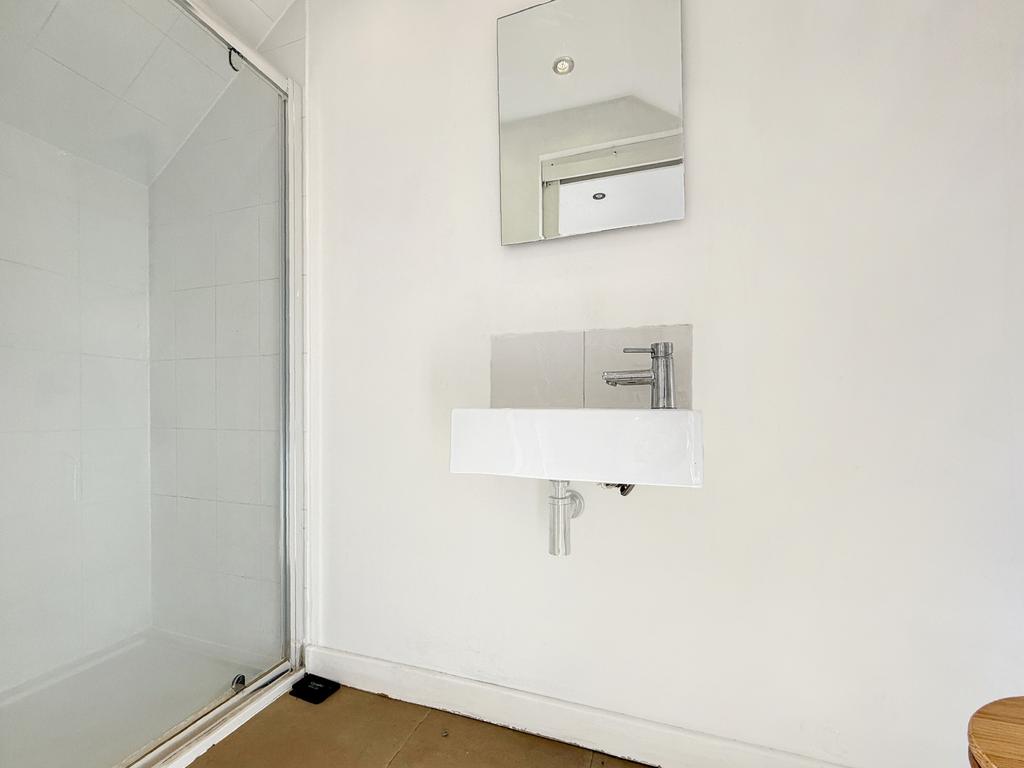 Image of property