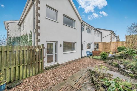 3 bedroom terraced house for sale, North Street, Thackley, Bradford, BD10