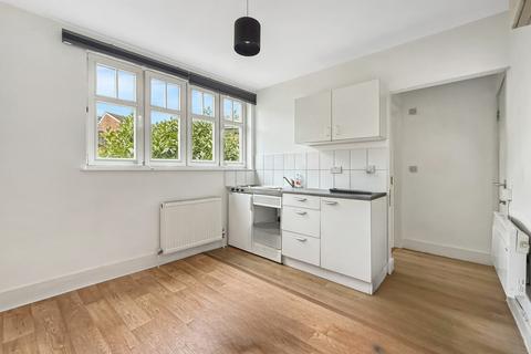 undefined, d Clayponds Lane, London, TW8