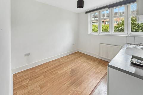 undefined, d Clayponds Lane, London, TW8