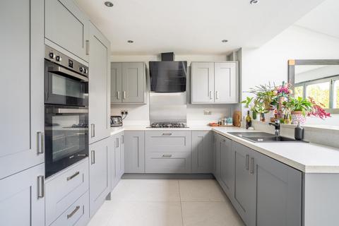 2 bedroom townhouse for sale, Stephenson Way, York