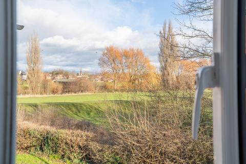 2 bedroom townhouse for sale, Stephenson Way, York