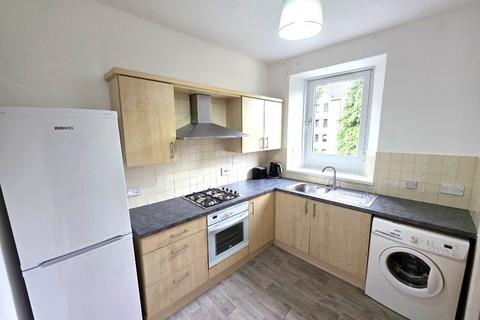 undefined, George Street, City Centre, Aberdeen, AB25